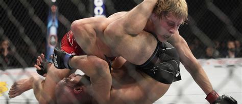 ufc 196 betting odds,Latest UFC Odds And Betting Lines for October 07, 2024 